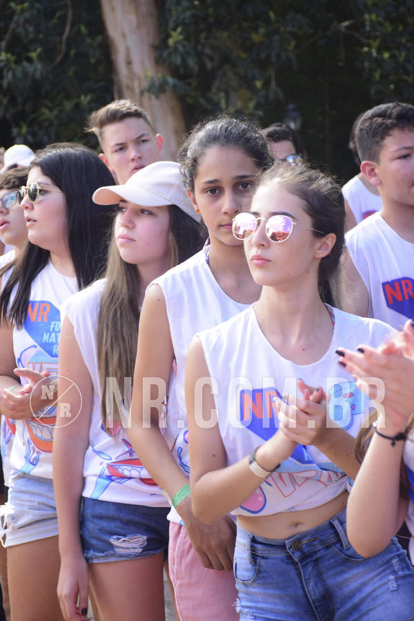 Buy your photos of the eventNR Sun - Resort Sapuca Mirim 30 a 03/11/19  on Fotop