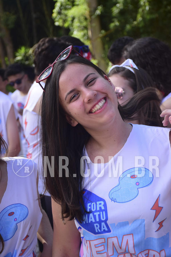 Buy your photos of the eventNR Sun - Resort Sapuca Mirim 30 a 03/11/19  on Fotop