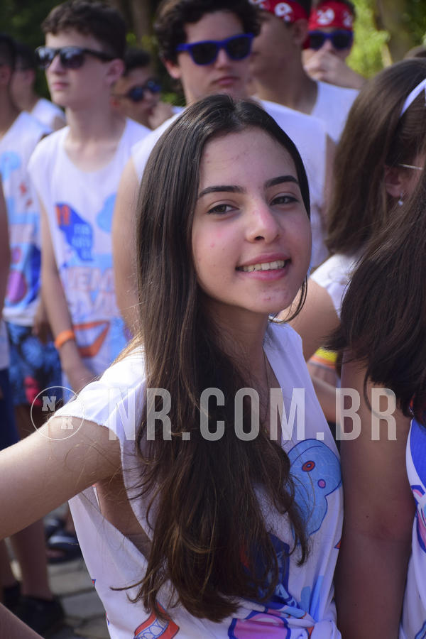 Buy your photos of the eventNR Sun - Resort Sapuca Mirim 30 a 03/11/19  on Fotop