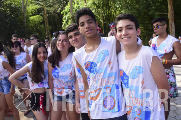 Buy your photos of the eventNR Sun - Resort Sapuca Mirim 30 a 03/11/19  on Fotop