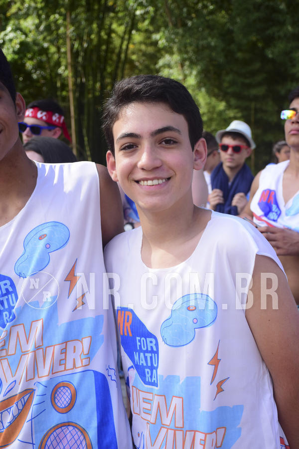 Buy your photos of the eventNR Sun - Resort Sapuca Mirim 30 a 03/11/19  on Fotop