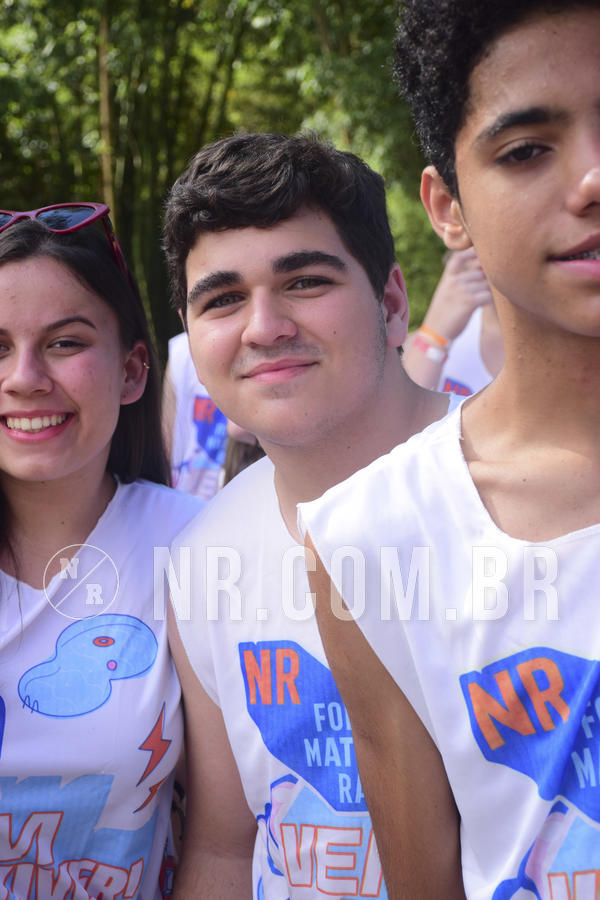 Buy your photos of the eventNR Sun - Resort Sapuca Mirim 30 a 03/11/19  on Fotop