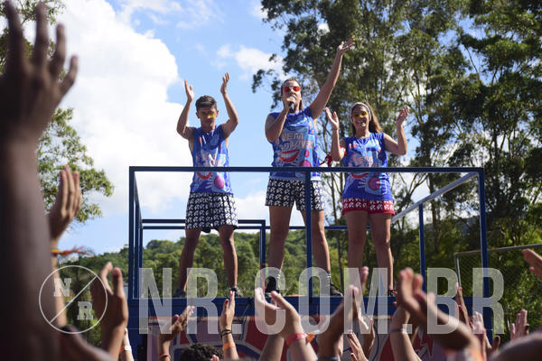 Buy your photos of the eventNR Sun - Resort Sapuca Mirim 30 a 03/11/19  on Fotop