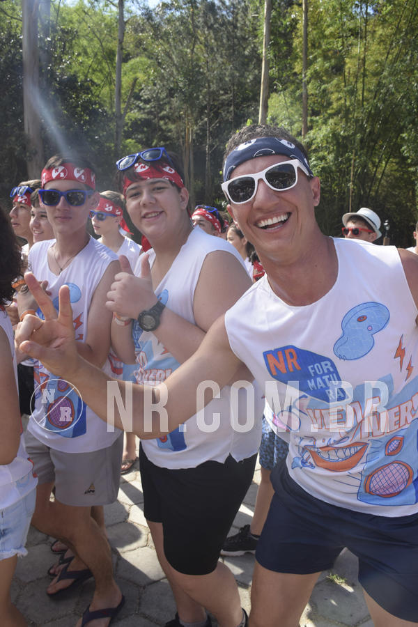 Buy your photos of the eventNR Sun - Resort Sapuca Mirim 30 a 03/11/19  on Fotop