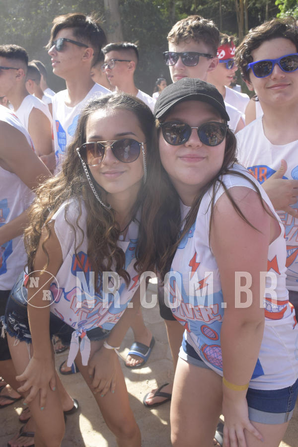 Buy your photos of the eventNR Sun - Resort Sapuca Mirim 30 a 03/11/19  on Fotop