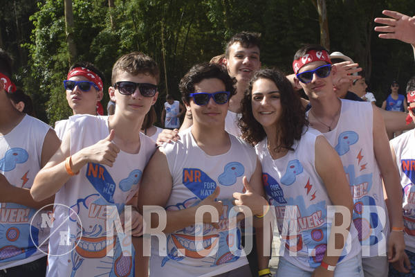 Buy your photos of the eventNR Sun - Resort Sapuca Mirim 30 a 03/11/19  on Fotop