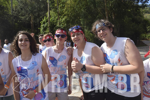 Buy your photos of the eventNR Sun - Resort Sapuca Mirim 30 a 03/11/19  on Fotop