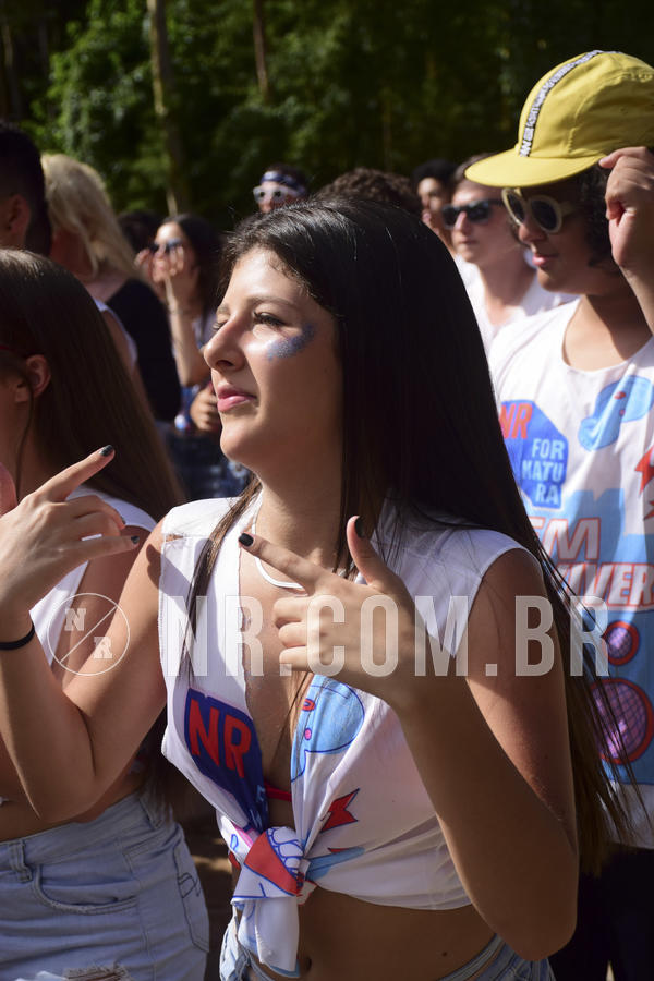 Buy your photos of the eventNR Sun - Resort Sapuca Mirim 30 a 03/11/19  on Fotop