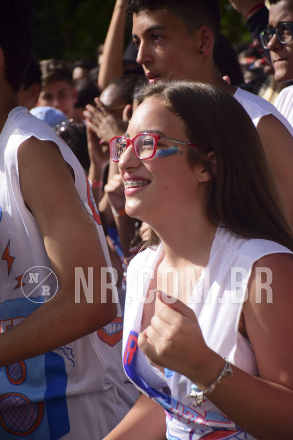 Buy your photos of the eventNR Sun - Resort Sapuca Mirim 30 a 03/11/19  on Fotop