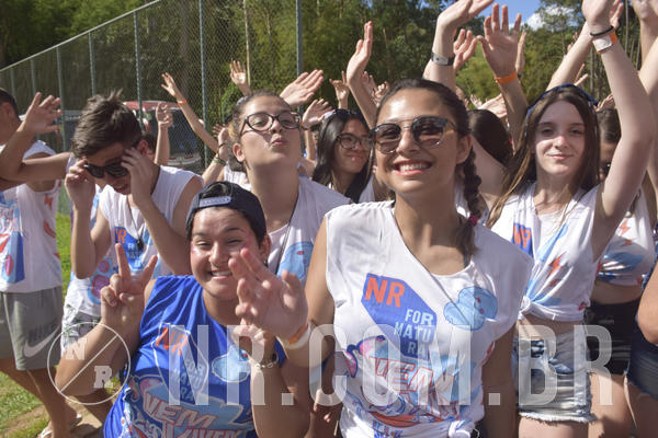 Buy your photos of the eventNR Sun - Resort Sapuca Mirim 30 a 03/11/19  on Fotop