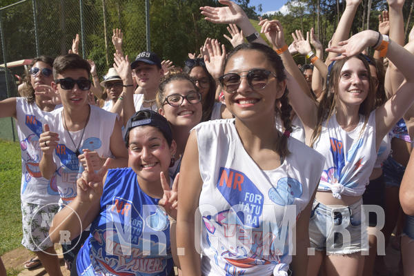 Buy your photos of the eventNR Sun - Resort Sapuca Mirim 30 a 03/11/19  on Fotop