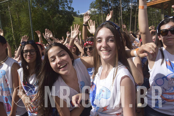 Buy your photos of the eventNR Sun - Resort Sapuca Mirim 30 a 03/11/19  on Fotop