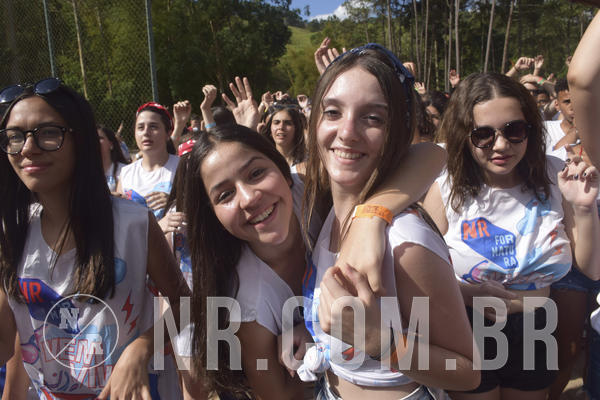 Buy your photos of the eventNR Sun - Resort Sapuca Mirim 30 a 03/11/19  on Fotop