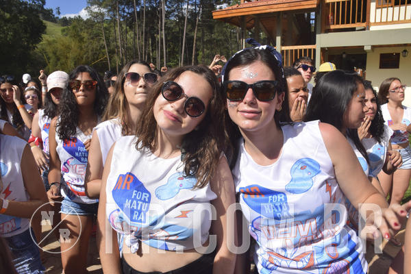 Buy your photos of the eventNR Sun - Resort Sapuca Mirim 30 a 03/11/19  on Fotop