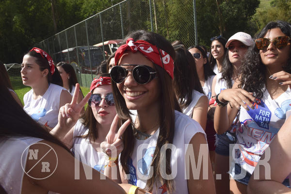 Buy your photos of the eventNR Sun - Resort Sapuca Mirim 30 a 03/11/19  on Fotop