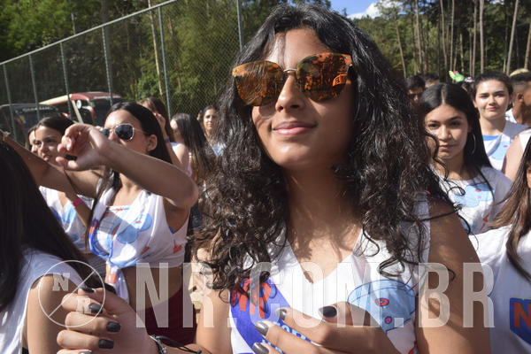 Buy your photos of the eventNR Sun - Resort Sapuca Mirim 30 a 03/11/19  on Fotop