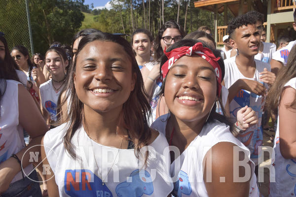 Buy your photos of the eventNR Sun - Resort Sapuca Mirim 30 a 03/11/19  on Fotop