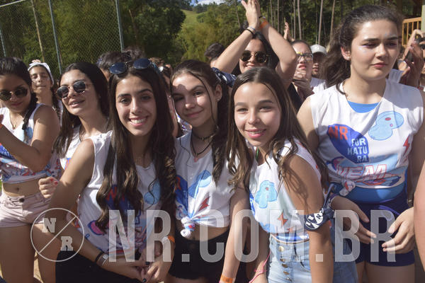 Buy your photos of the eventNR Sun - Resort Sapuca Mirim 30 a 03/11/19  on Fotop