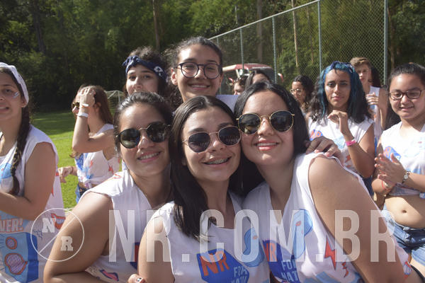 Buy your photos of the eventNR Sun - Resort Sapuca Mirim 30 a 03/11/19  on Fotop