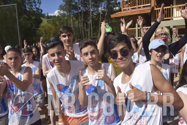 Buy your photos of the eventNR Sun - Resort Sapuca Mirim 30 a 03/11/19  on Fotop