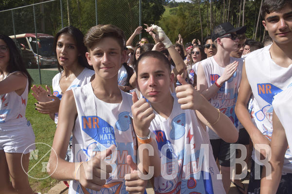 Buy your photos of the eventNR Sun - Resort Sapuca Mirim 30 a 03/11/19  on Fotop