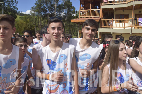 Buy your photos of the eventNR Sun - Resort Sapuca Mirim 30 a 03/11/19  on Fotop