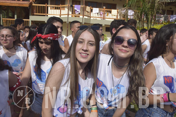 Buy your photos of the eventNR Sun - Resort Sapuca Mirim 30 a 03/11/19  on Fotop