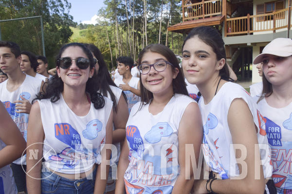 Buy your photos of the eventNR Sun - Resort Sapuca Mirim 30 a 03/11/19  on Fotop