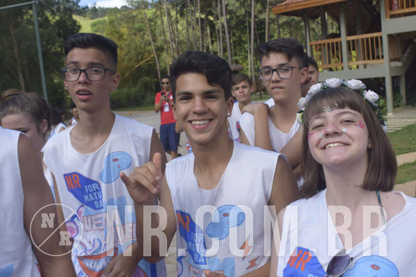 Buy your photos of the eventNR Sun - Resort Sapuca Mirim 30 a 03/11/19  on Fotop