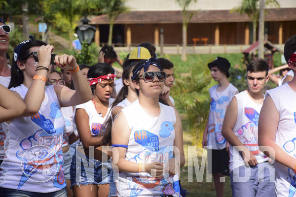 Buy your photos of the eventNR Sun - Resort Sapuca Mirim 30 a 03/11/19  on Fotop