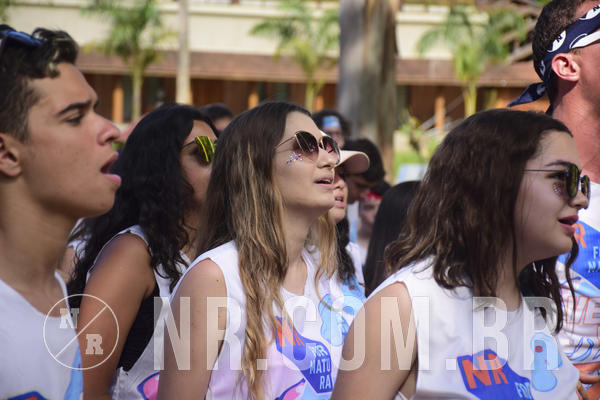 Buy your photos of the eventNR Sun - Resort Sapuca Mirim 30 a 03/11/19  on Fotop
