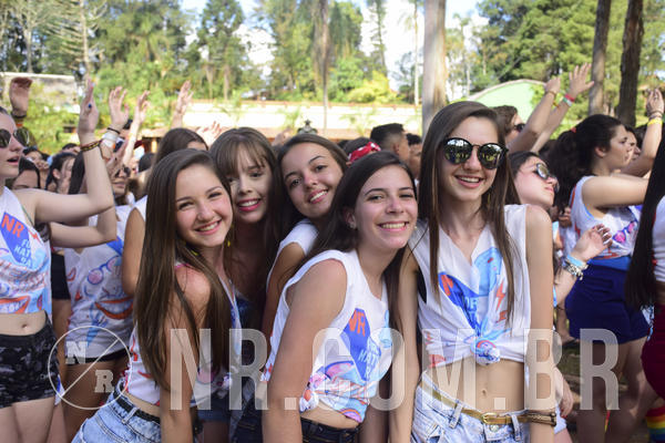 Buy your photos of the eventNR Sun - Resort Sapuca Mirim 30 a 03/11/19  on Fotop