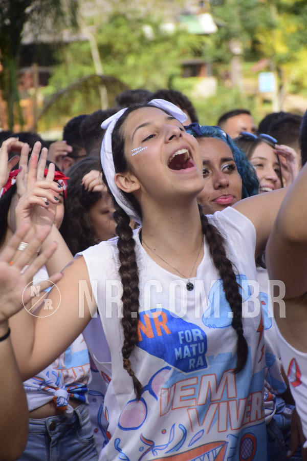 Buy your photos of the eventNR Sun - Resort Sapuca Mirim 30 a 03/11/19  on Fotop
