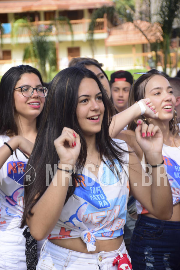 Buy your photos of the eventNR Sun - Resort Sapuca Mirim 30 a 03/11/19  on Fotop