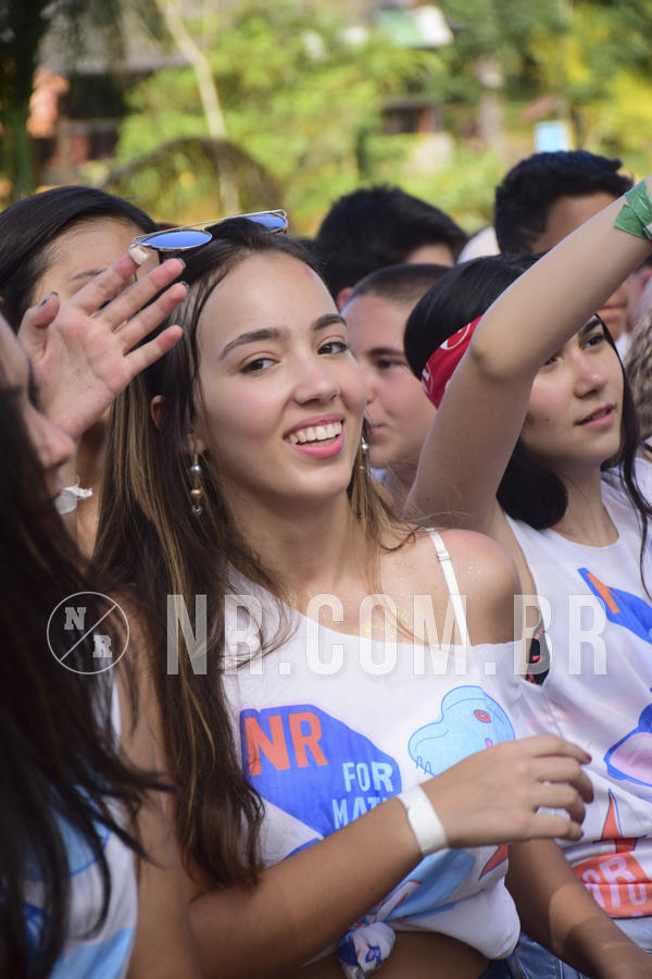 Buy your photos of the eventNR Sun - Resort Sapuca Mirim 30 a 03/11/19  on Fotop