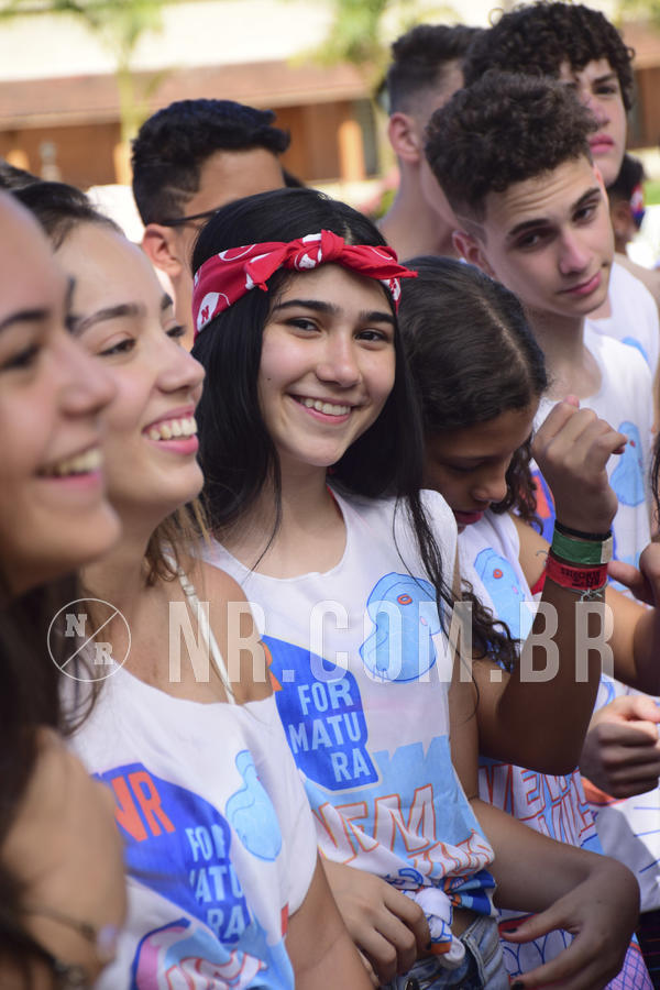 Buy your photos of the eventNR Sun - Resort Sapuca Mirim 30 a 03/11/19  on Fotop