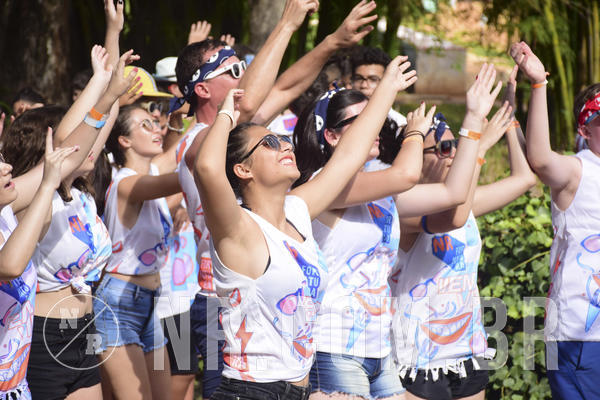 Buy your photos of the eventNR Sun - Resort Sapuca Mirim 30 a 03/11/19  on Fotop