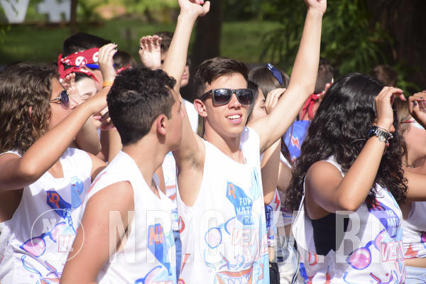 Buy your photos of the eventNR Sun - Resort Sapuca Mirim 30 a 03/11/19  on Fotop