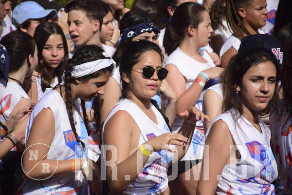 Buy your photos of the eventNR Sun - Resort Sapuca Mirim 30 a 03/11/19  on Fotop