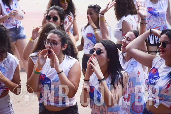 Buy your photos of the eventNR Sun - Resort Sapuca Mirim 30 a 03/11/19  on Fotop