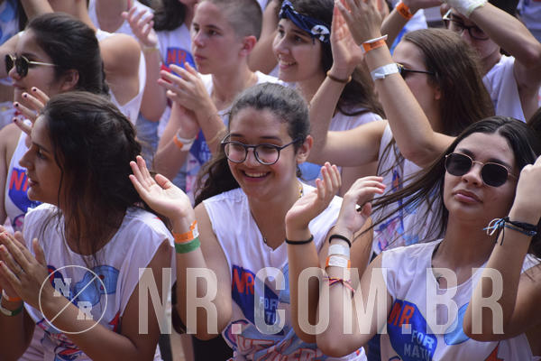 Buy your photos of the eventNR Sun - Resort Sapuca Mirim 30 a 03/11/19  on Fotop