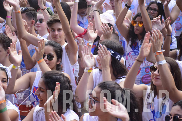 Buy your photos of the eventNR Sun - Resort Sapuca Mirim 30 a 03/11/19  on Fotop