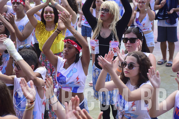 Buy your photos of the eventNR Sun - Resort Sapuca Mirim 30 a 03/11/19  on Fotop