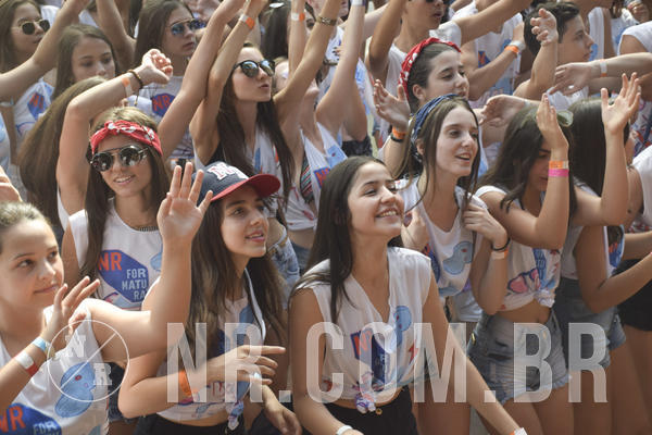 Buy your photos of the eventNR Sun - Resort Sapuca Mirim 30 a 03/11/19  on Fotop