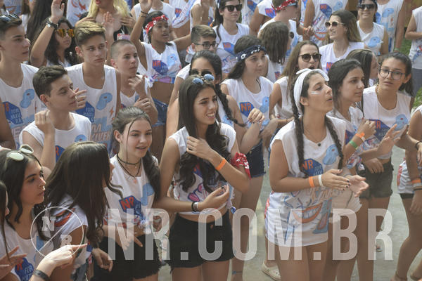 Buy your photos of the eventNR Sun - Resort Sapuca Mirim 30 a 03/11/19  on Fotop