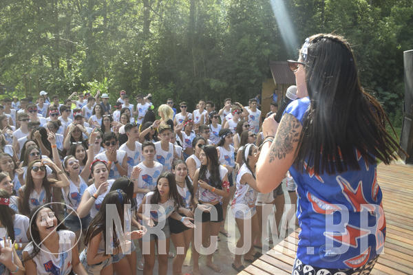 Buy your photos of the eventNR Sun - Resort Sapuca Mirim 30 a 03/11/19  on Fotop