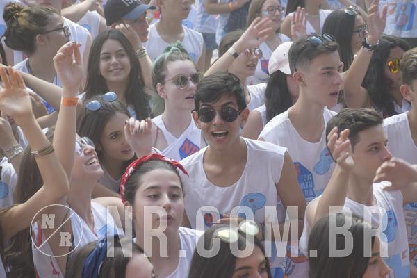 Buy your photos of the eventNR Sun - Resort Sapuca Mirim 30 a 03/11/19  on Fotop