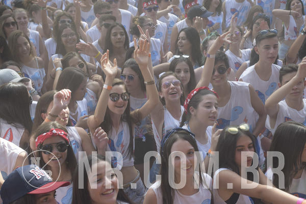 Buy your photos of the eventNR Sun - Resort Sapuca Mirim 30 a 03/11/19  on Fotop