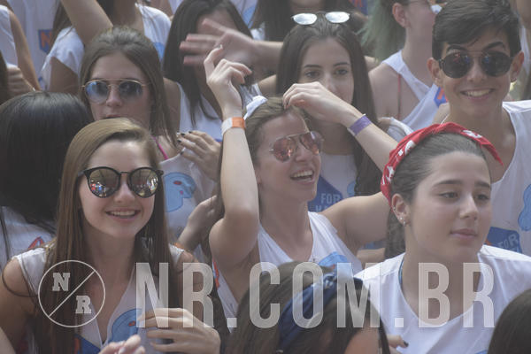 Buy your photos of the eventNR Sun - Resort Sapuca Mirim 30 a 03/11/19  on Fotop