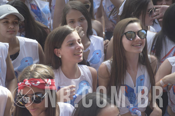 Buy your photos of the eventNR Sun - Resort Sapuca Mirim 30 a 03/11/19  on Fotop